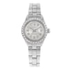 1st image of Rolex 6916 Wristwatch, PreOwned condition