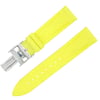 11th image of JACOB & Co. JC-SQ5TZ/250/1-MPB Wristwatch, PreOwned condition