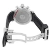 6th image of Chronoswiss CH-9043B-DB Wristwatch, DisplayModel condition