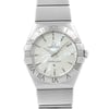 2nd image of OMEGA 123.10.24.60.05.001 Wristwatch, DisplayModel condition