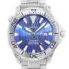 2nd image of OMEGA 2265.80.00 Wristwatch, PreOwned condition