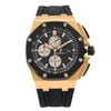 1st image of Audemars Piguet Audemars Piguet Royal Oak Offshore Wristwatch, PreOwned condition