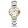 1st image of Cartier WE902079 Wristwatch, Unworn condition