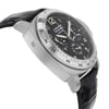 4th image of Panerai PAM00196 Wristwatch, PreOwned condition