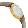 4th image of Audemars Piguet N/A Wristwatch, DisplayModel condition