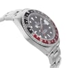4th image of Rolex 16710 Wristwatch, PreOwned condition