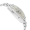4th image of Franck Muller 5850 QP Wristwatch, PreOwned condition