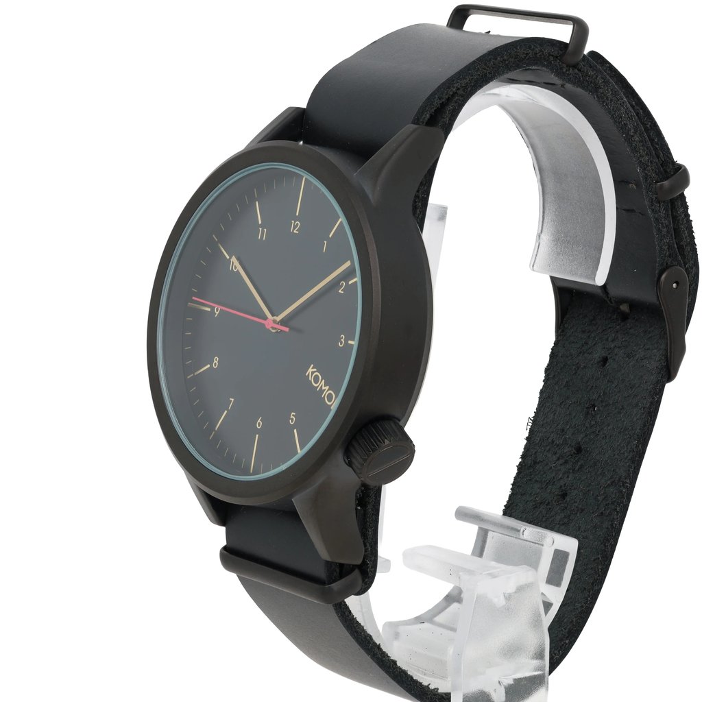 2nd image of KOMONO Komono Wristwatch, PreOwned condition
