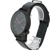 2nd image of KOMONO Komono Wristwatch, PreOwned condition