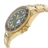 3rd image of Rolex 116718 g Wristwatch, PreOwned condition