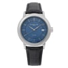 1st image of RAYMOND WEIL  Raymond Weil Maestro Wristwatch, Unworn condition