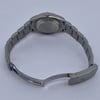 6th image of Rolex Rolex Oyster Perpetual Wristwatch, Unworn condition