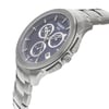 3rd image of Tissot T069.417.44.041.00 Wristwatch, PreOwned condition