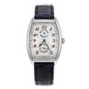 1st image of Franck Muller 2852 Wristwatch, PreOwned condition