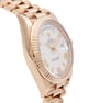 4th image of Rolex 228235 Wristwatch, PreOwned condition