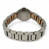 5th image of Cartier Cartier Ballon Bleu Wristwatch, PreOwned condition