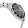 4th image of Rolex 16610 Wristwatch, PreOwned condition