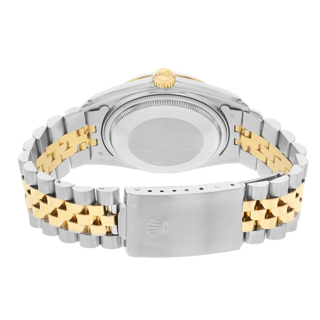 4th image of Rolex 16013 Wristwatch, PreOwned condition