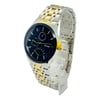 3rd image of Bulova Bulova 98C132 Wristwatch, NewWithDefects condition