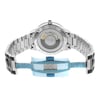 5th image of Christian Dior CD115511M001 Wristwatch, DisplayModel condition