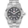 2nd image of TAG Heuer WAF1410.BA0812 Wristwatch, DisplayModel condition
