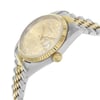3rd image of Rolex 16233 chjdj Wristwatch, PreOwned condition