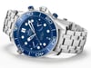 4th image of OMEGA 210.30.44.51.03.001 Wristwatch, Unworn condition