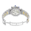 5th image of Cartier W31036T6 Wristwatch, PreOwned condition