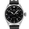 2nd image of IWC IW500901 Wristwatch, DisplayModel condition