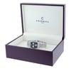 6th image of Charriol 060T Wristwatch, DisplayModel condition