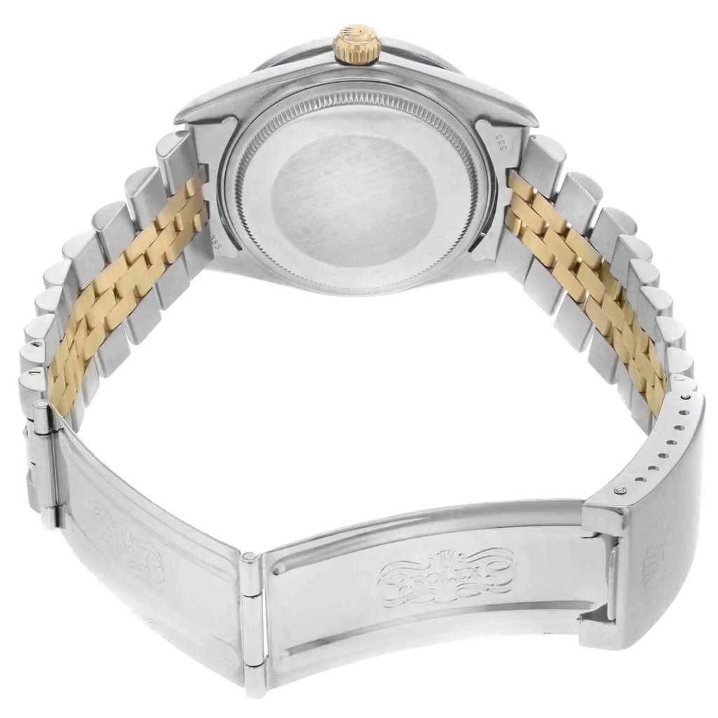 6th image of Rolex 16030 Wristwatch, PreOwned condition
