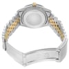 6th image of Rolex 16030 Wristwatch, PreOwned condition