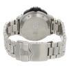 3rd image of TAG Heuer CAH1111.BA0850 Wristwatch, DisplayModel condition