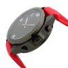 9th image of JACOB & Co. NA Wristwatch, PreOwned condition