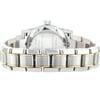 4th image of Girard-Perregaux GP8039056 Wristwatch, DisplayModel condition