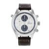 1st image of IWC IW3718-02 Wristwatch, PreOwned condition