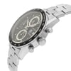3rd image of TAG Heuer TAG Heuer Carrera Wristwatch, PreOwned condition