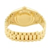 5th image of Rolex 228238 sdmip Wristwatch, Unworn condition