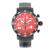 1st image of Chronoswiss CH-9045-RE/71-2 Wristwatch, DisplayModel condition