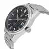 3rd image of TAG Heuer TAG Heuer Carrera Wristwatch, PreOwned condition