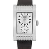 Front Full View Of Rolex 5441 White Gold Watch Pre Owned Condition Excellent