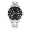 1st image of TAG Heuer CAJ2110.BA0872 Wristwatch, PreOwned condition