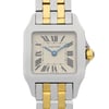 2nd image of Cartier W25066Z6 Wristwatch, PreOwned condition