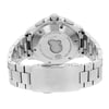 4th image of TAG Heuer CAP2110.BA0833 Wristwatch, PreOwned condition