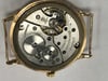 7th image of Girard-Perregaux N/A Wristwatch, PreOwned condition