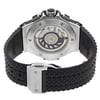 5th image of Hublot 341.SB.131.RX Wristwatch, PreOwned condition