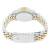 5th image of Rolex 79173 Wristwatch, PreOwned condition