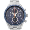 2nd image of TAG Heuer CV2015.BA0794 Wristwatch, PreOwned condition