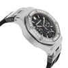 4th image of Audemars Piguet 26231st.zz.d002ca.01 Wristwatch, Unworn condition