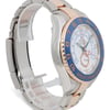 2nd image of Rolex Rolex Yacht-Master 116681 Wristwatch, PreOwned condition